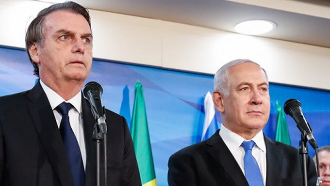   O presidente Jair Bolsonaro voltou a criticar a metodologia empregada pelo Instituto Brasileiro de Geografia e Estatística, o IBGE, para medir a taxa de desemprego no País. Segundo dados divulgados pelo órgão, o índice aumentou para 12,4% no trimestre encerrado em fevereiro, atingindo 13,1 milhões de pessoas