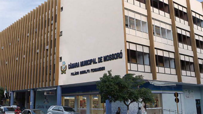   Nesta quinta-feira, dia 4, às 9 horas, a Câmara Municipal de Mossoró realizará uma audiência pública para debater a Reforma da Previdência