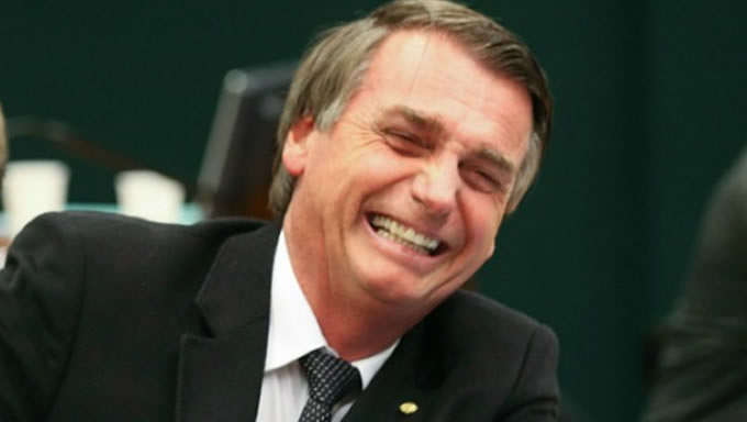   O governo Bolsonaro anunciou na última semana mais um corte no já reduzido orçamento do Ministério da Ciência, Tecnologia, Inovações e Comunicações (MCTIC), o que deverá levar a um verdadeiro apagão na rede de estudantes e pesquisadores do país