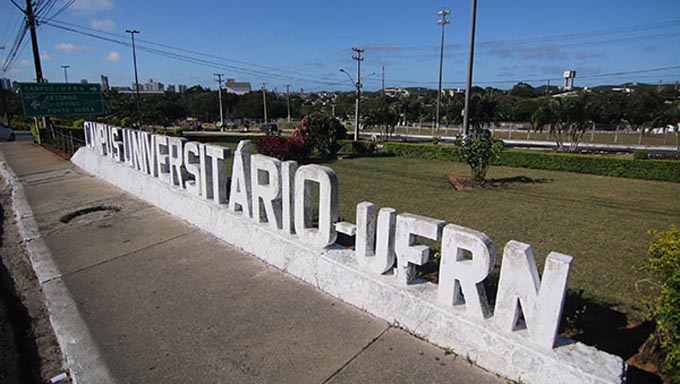   O prazo final para se inscrever no concurso será o dia 13 de maio, até às 23h59.  