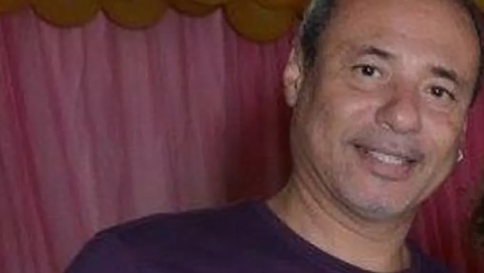 Imagem 1 -  A história do homicídio de Henry Charles começa em 2014 no estado de São Paulo. Naquele ano, a cúpula da facção criminosa PCC (Primeiro Comando da Capital) havia decidido "intimidar e desestabilizar" os funcionários do sistema penitenciário federal, considerado o mais rígido do país