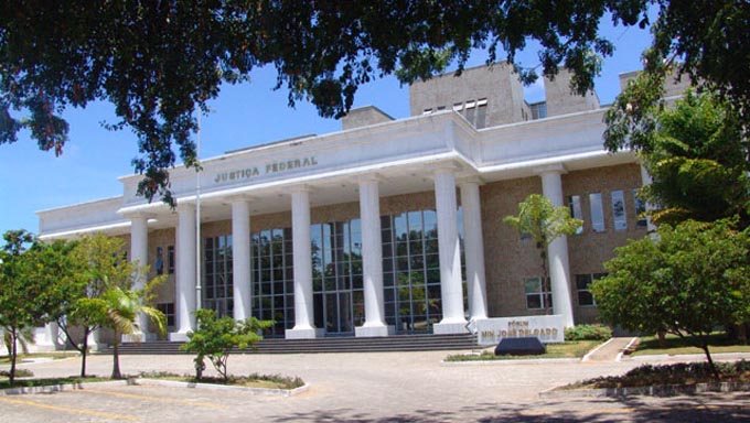   A audiência pública será presidida pelo Juiz Federal Marco Bruno Miranda Clementino, titular da 6ª Vara Federal.