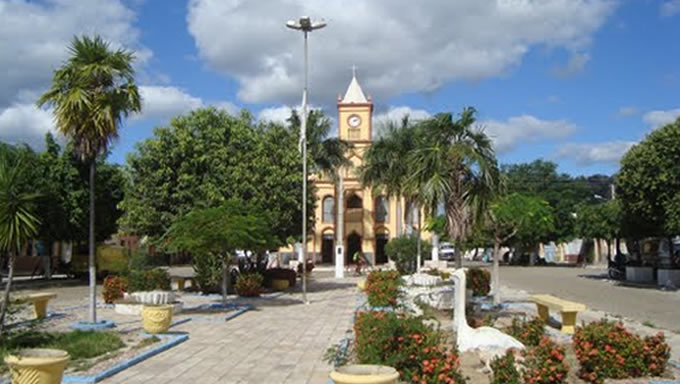  O Ministério Público do Rio Grande do Norte (MRPN), por meio da Promotoria de Justiça de Acari, constatou gravíssimas irregularidades durante visita de inspeção às três escolas estaduais de Carnaúba dos Dantas, na região Seridó