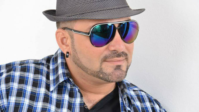   Ivan concedeu entrevista ao MOSSORÓ HOJE e fala sobre o episódio. De uma bactéria misteriosa a sensação de estar internado e de ver a solidariedade dos amigos. E a forma como vê a vida de agora em diante. Ivan achou que teria o mesmo fim de companheiros de enfermaria, os quais viam falecer numa velocidade que impressionava