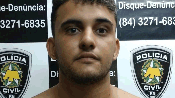   Polícia Civil de Macaíba deflagrou a 1ª fase da Operação Espectros, cumprindo dois mandados de prisão e, no objetivo do cumprimento de outras ordens judiciais, um grupo de criminosos entrou em confronto com os policiais, na zona rural da cidade