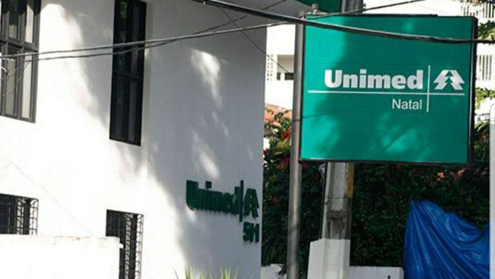   A empresa deverá se pronunciar e prestar explicações sobre as acusações.