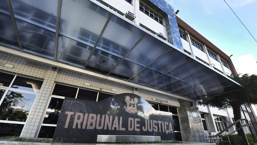   A decisão se deu a partir de um Mandado de Segurança impetrado pelo Sindicato dos Médicos do Estado (Sinmed).