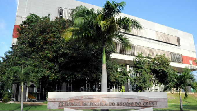   O Tribunal de Justiça do Ceará (TJCE) abriu inscrições para o credenciamento de peritos, tradutores e intérpretes que desejam prestar serviços nos processos judiciais do órgão