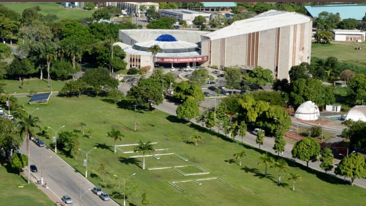   O concurso para a Universidade Federal de Pernambuco conta com vagas para profissionais de níveis Médio/ Técnico e Superior.