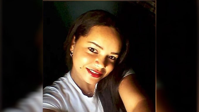   Tereza é a 29ª vítima de feminicídio no estado, somente em 2019, segundo o Coine.