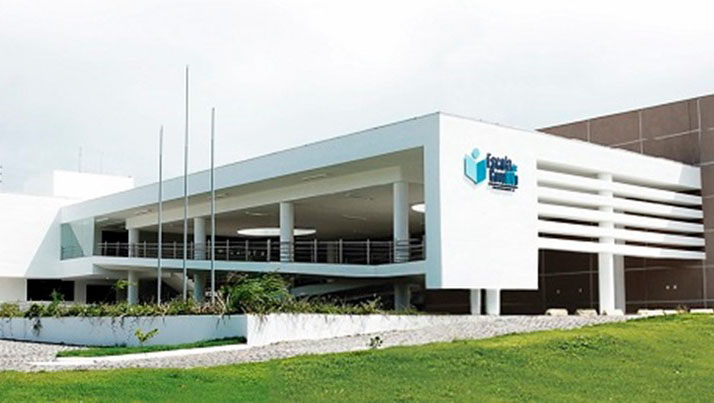   O objetivo do Curso de Tecnólogo em Gestão Pública é formar profissionais com visão crítica, estratégica e inovadora para o setor público.