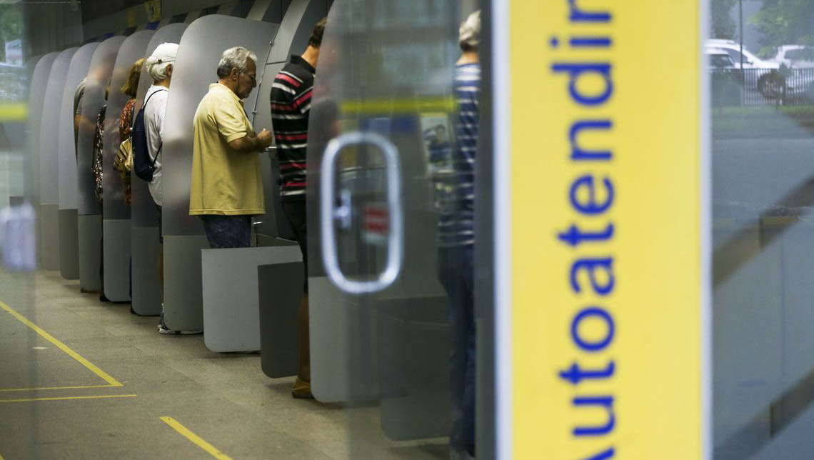   O comunicado que estabelece as diretrizes que orientarão a proposta de regulamentação do modelo a ser adotado no Brasil, foi publicado nesta quarta-feira (24) pelo Banco Central.