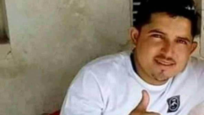   As motivações do crime ainda serão investigadas pela polícia.
