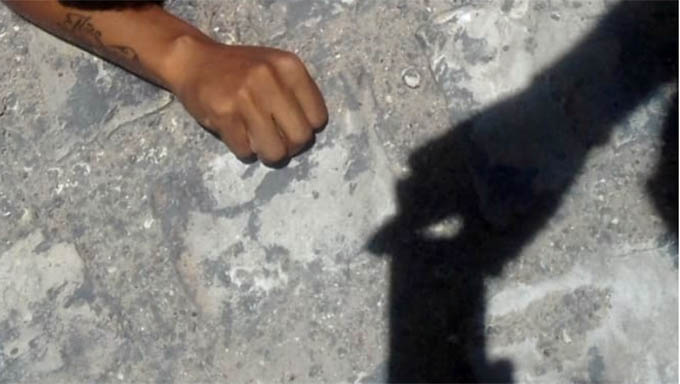   Casos de Condutas Violentas Letais e Intencionais dão sinais de que estão reduzindo no Rio Grande do Norte