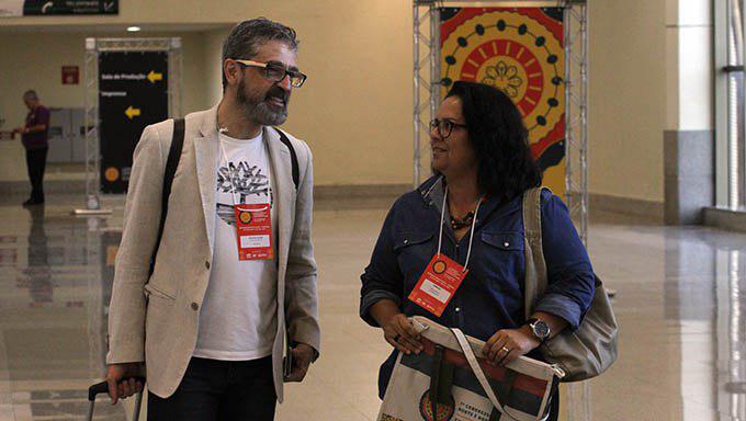   Pesquisadores criam projeto que visa transformar o Hospital Maternidade Almeida Castro, de Mossoró/RN, em unidade de assistência, pesquisa e ensino e ganham prêmio máximo no 7º Congresso Norte e Nordeste de Secretarias Municipais de Saúde.