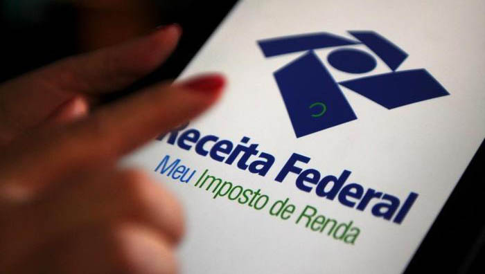   O Rio Grande do Norte 1,9% a mais que o número de declarações esperadas para este ano.