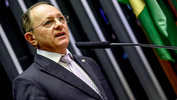   Deputado Benes Leocádio afirmou, em Nota, que vai atuar em Brasília para reverter esta quadro preocupante no setor de educação do RN