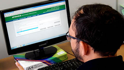   A primeira etapa do curso acontecerá nesta terça (7) e quarta (8), em Natal.