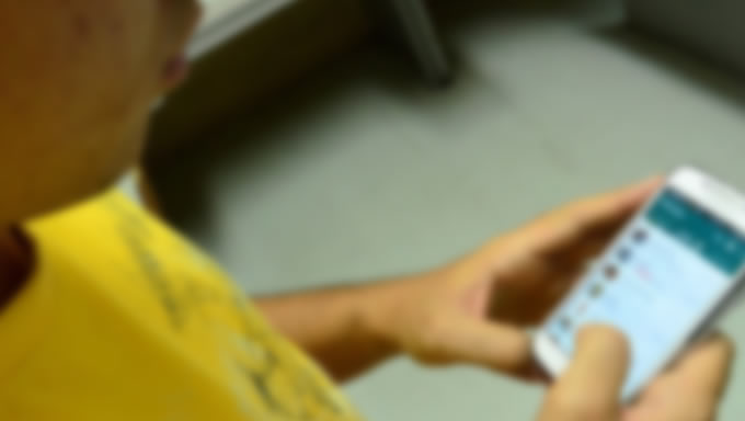   Policiais civis da Divisão Especializada em Investigação e Combate ao Crime Organizado (DEICOR) prenderam, nesta segunda-feira (6), um homem de 31 anos pela prática de falsa comunicação de crime, em que teria sido vítima de um sequestro
