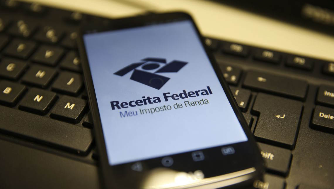   As restituições terão correção de 7,16%, para o lote de 2018, a 109,28% para o lote de 2008. 