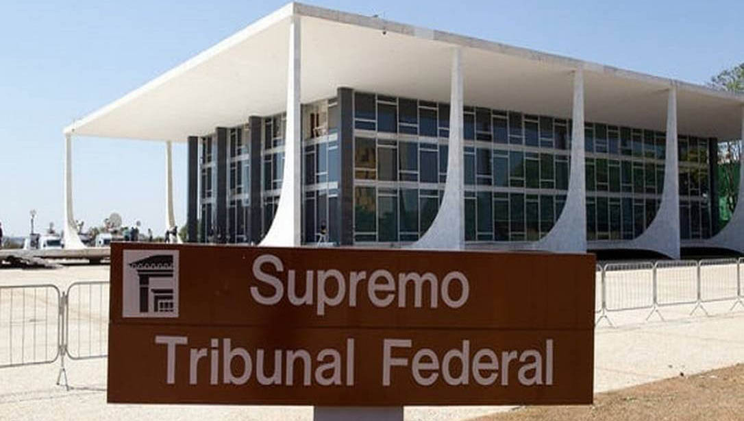   A decisão foi tomada nesta quarta-feira (8) em julgamento no plenário da Corte.