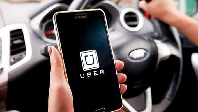   Os motoristas de Uber fazem um protesto mundial nesta quarta-feira (8) contra a política de tarifas da empresa estadunidense,responsável pelo aplicativo de transporte. A data coincide com a entrada da multinacional no mercado de ações