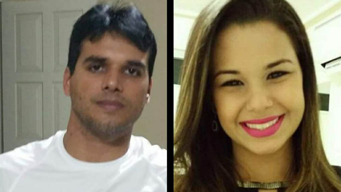   Na ocasião serão ouvidas cerca de 30 testemunhas arroladas no processo e o réu, Pedro Inácio.