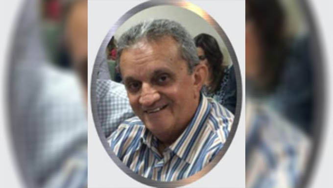   Euzim foi servidor da Emater e atuou em diversos setores da fruticultura do Rio Grande do Norte.