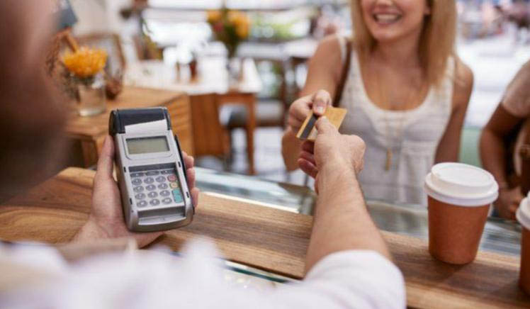   As palestras abordam temáticas do mundo empresarial que inspiram e discutem histórias de sucessos no âmbito comercial.