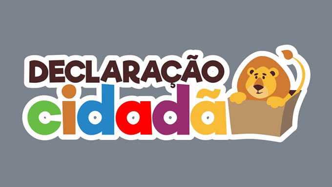   Levantamento preliminar da Receita Federal aponta que mais de R$ 900 mil foram arrecadados em destinações de parte do Imposto de Renda dos contribuintes no Estado para o Fundo da Infância e a Adolescência (FIA)