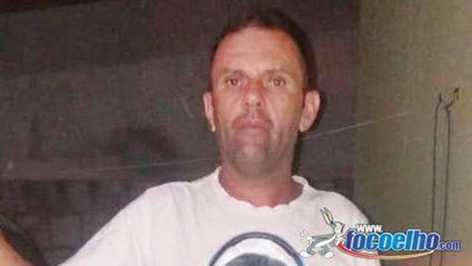   Francisco Saloia é natural de Santana do Matos e trabalhava numa oficina de motos na cidade de Assu