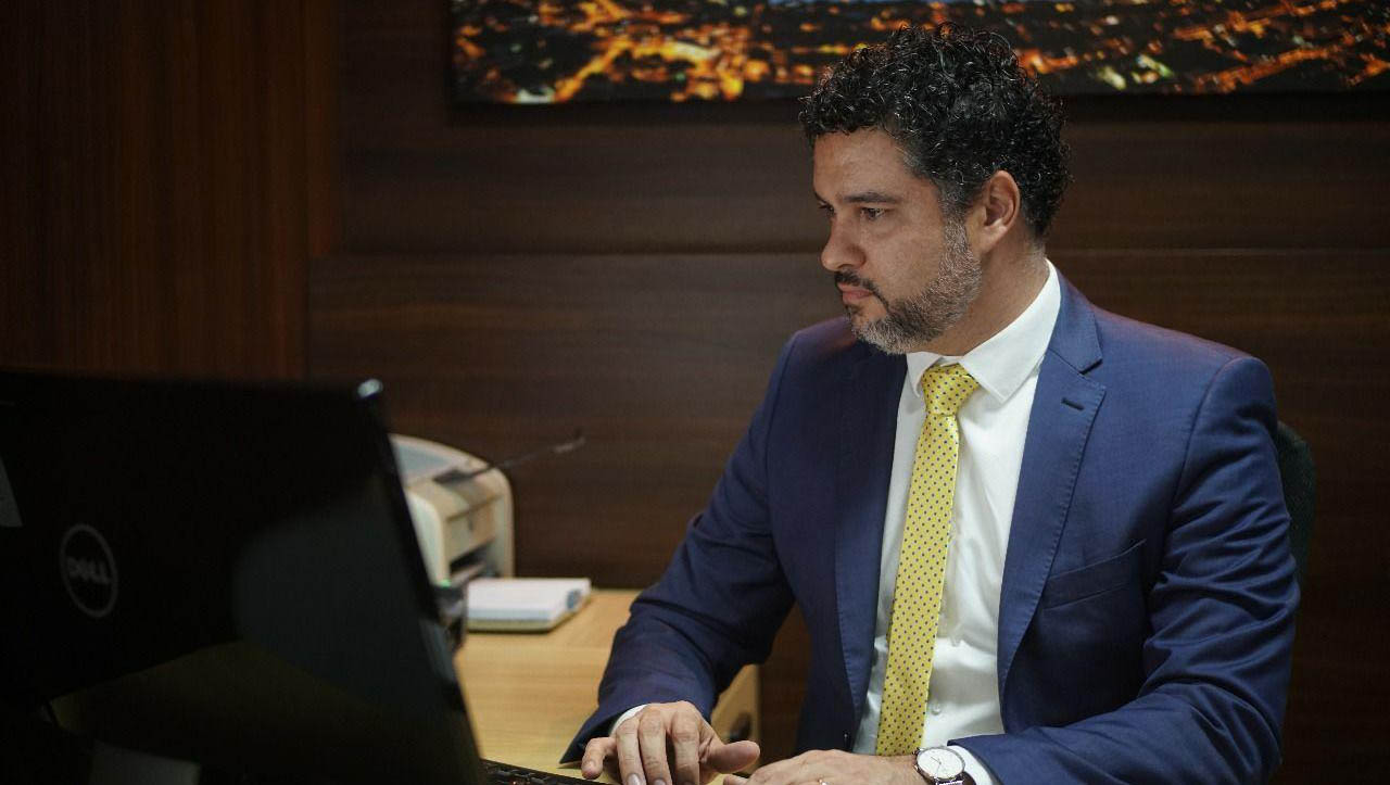   O advogado Augusto Maranhão, que atuou no caso, disse que é importante que os trabalhadores tenham consciência dos seus direitos, para que possam exercê-lo plenamente.