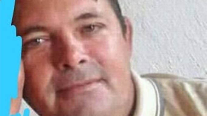 Upanema/RN registra mais um homicídio, o sexto só neste ano de 2019