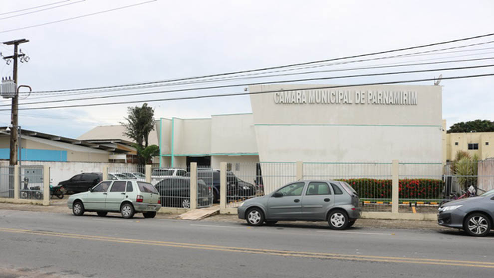   Segundo o edital, as provas objetivas serão realizadas no dia 21 de julho.