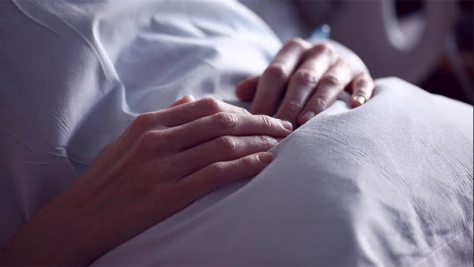   Transtornos hormonais, disfunções sexuais e até mesmo irregularidades menstruais podem ser facilmente detectadas se a paciente mantiver uma relação rotineira com o ginecologista