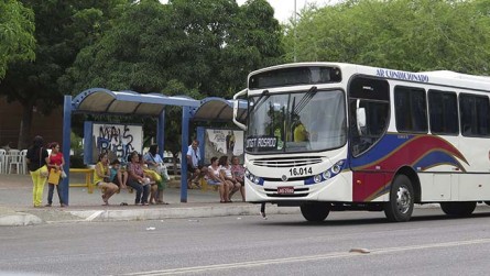 Como chegar até Rua Mario Braz em Itajubá de Ônibus?