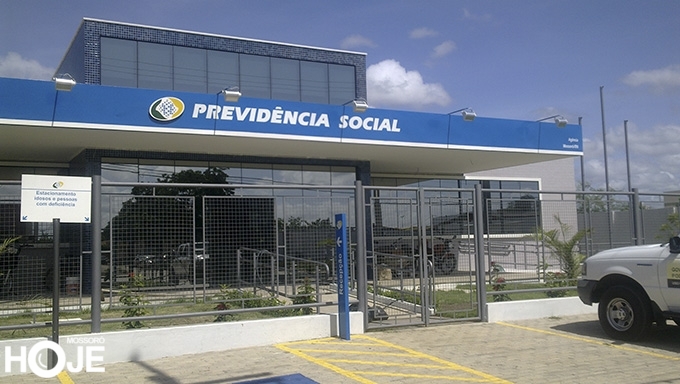   Até julho, todos os serviços relacionados à Previdência Social poderão ser acessados somente por canais digitais e eletrônicos e pelo número de atendimento telefônico 135