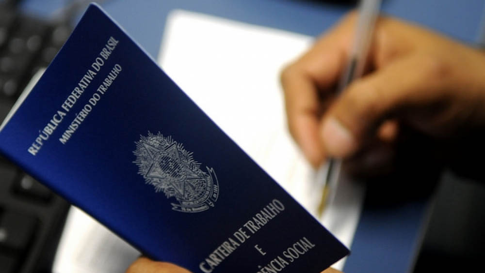   O Sine-RN está sempre disponibilizando vagas de emprego no estado, que podem ser acompanhadas pelo portal o através do aplicativo Sine Fácil.