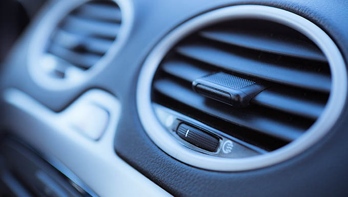   Veja dicas importantes de como manter o ar do carro funcionando bem em qualquer circunstâncias