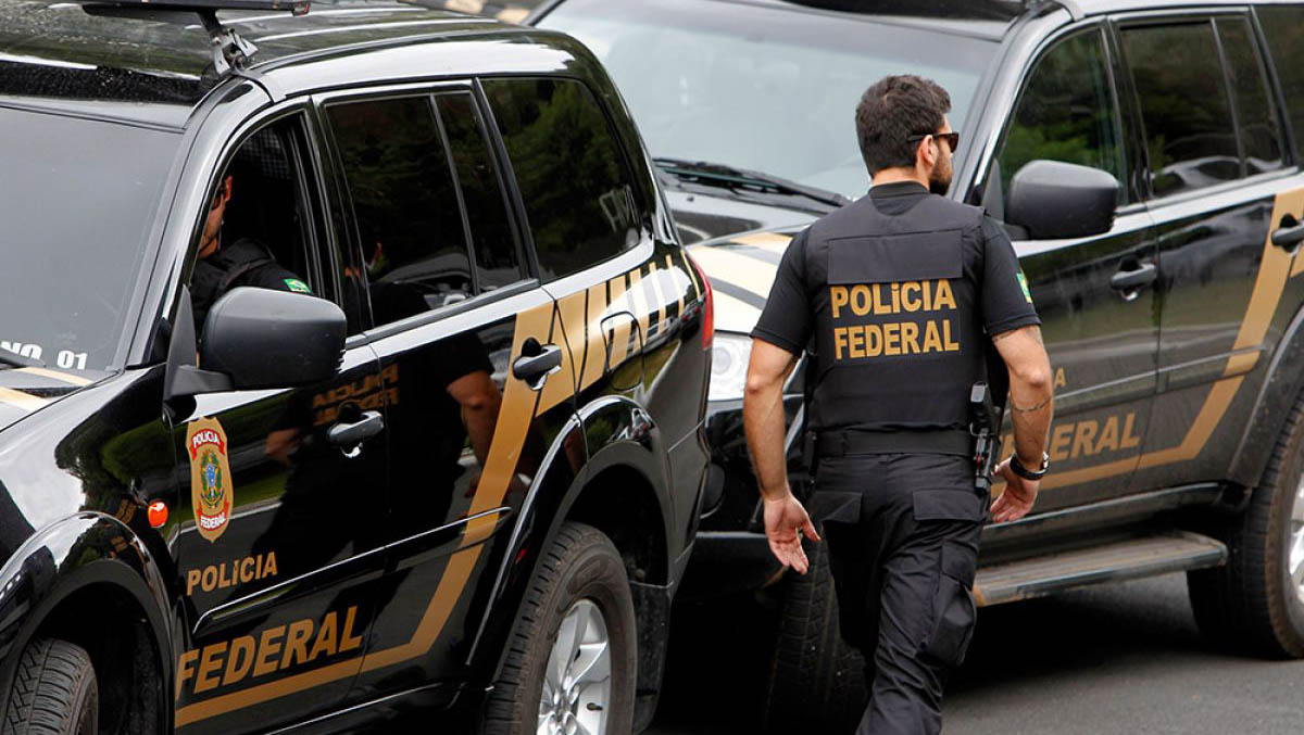   O concurso havia sido suspenso e foi retomado no dia 1º de março, com a divulgação dos nomes dos aprovados.