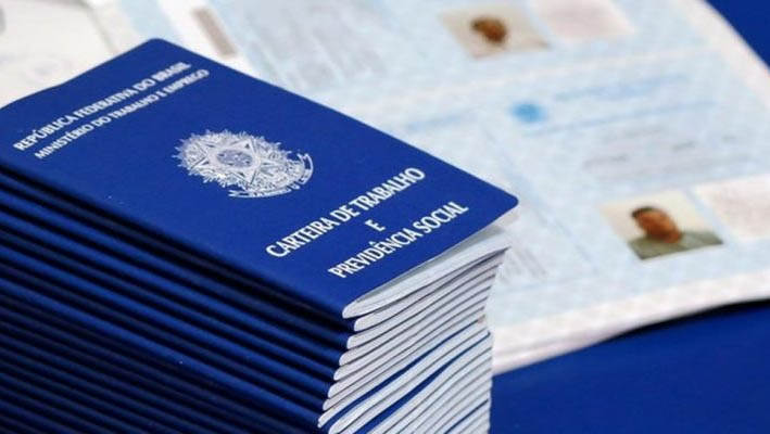   Nos primeiros cinco meses de 2019, foi concedido microcrédito para empreendedores de 79 municípios em todas as regiões do RN.