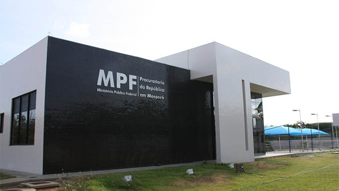   Ação Civil deve ser protocolada na Justiça Federal do Rio Grande do Norte nesta quinta-feira, 30 de maio, contra a União, em função das declarações do Ministro Weintraub.