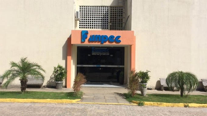   A Funpec é responsável por estimular, apoiar e gerenciar atividades de ensino, pesquisa, extensão e desenvolvimento científico, tecnológico e cultural, promovendo a integração entre a UFRN e a Comunidade.