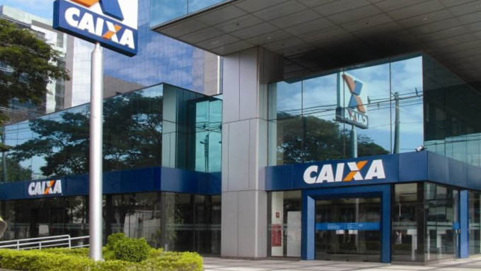   As dívidas podem ser renegociadas através do site da campanha, por telefone ou em qualquer agência da Caixa.