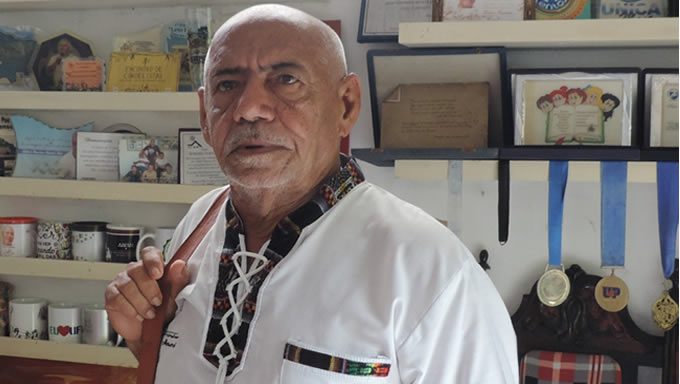   A Câmara Municipal de Mossoró estreará o projeto Café com Cultura, quarta-feira (5), às 8h15, no plenário, antes da sessão ordinária. A primeira edição contará com recital do poeta Antônio Francisco, membro da Academia Brasileira de Literatura de Cordel