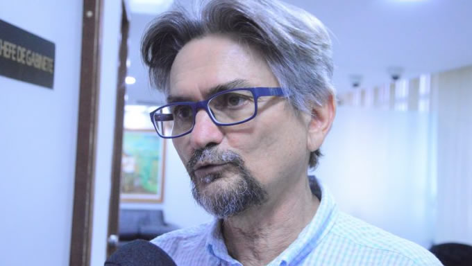   A 9ª Conferência Estadual de Saúde do Rio Grande do Norte ocorrerá entre os dias 11 e 13 de junho, no Praia Mar Hotel, em Ponta Negra, Natal. A solenidade de abertura acontecerá na próxima terça-feira (11), às 16h. O evento será presidido pelo secretário de estado da Saúde, Cipriano Maia, e é coordenado pelo Conselho Estadual de Saúde (CES/RN), tendo como foco a participação social