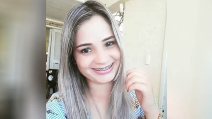 Imagem 1 -  A polícia ainda não sabe se foi latrocínio ou homicídio. As circunstâncias do crime serão investigadas.