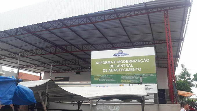   A suspensão deve durar até a realização de fiscalização e inspeção pelo órgão competente, atestando que tal transporte se encontra regular.