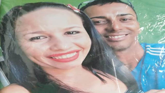   A Polícia Civil vai investigar as motivações do crime e a identificação dos criminosos.