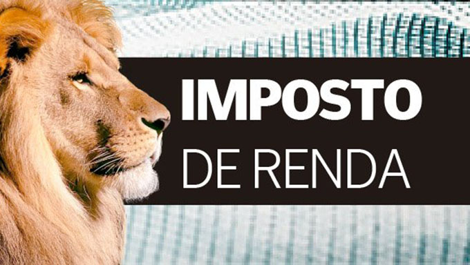   A Receita Federal libera, na próxima segunda-feira, 10, às 9h, a consulta ao primeiro lote de restituição do Imposto de Renda Pessoa Física (IRPF) 2019. O lote contempla ainda restituições residuais dos exercícios de 2008 a 2018